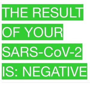 Meet your Posher, Max